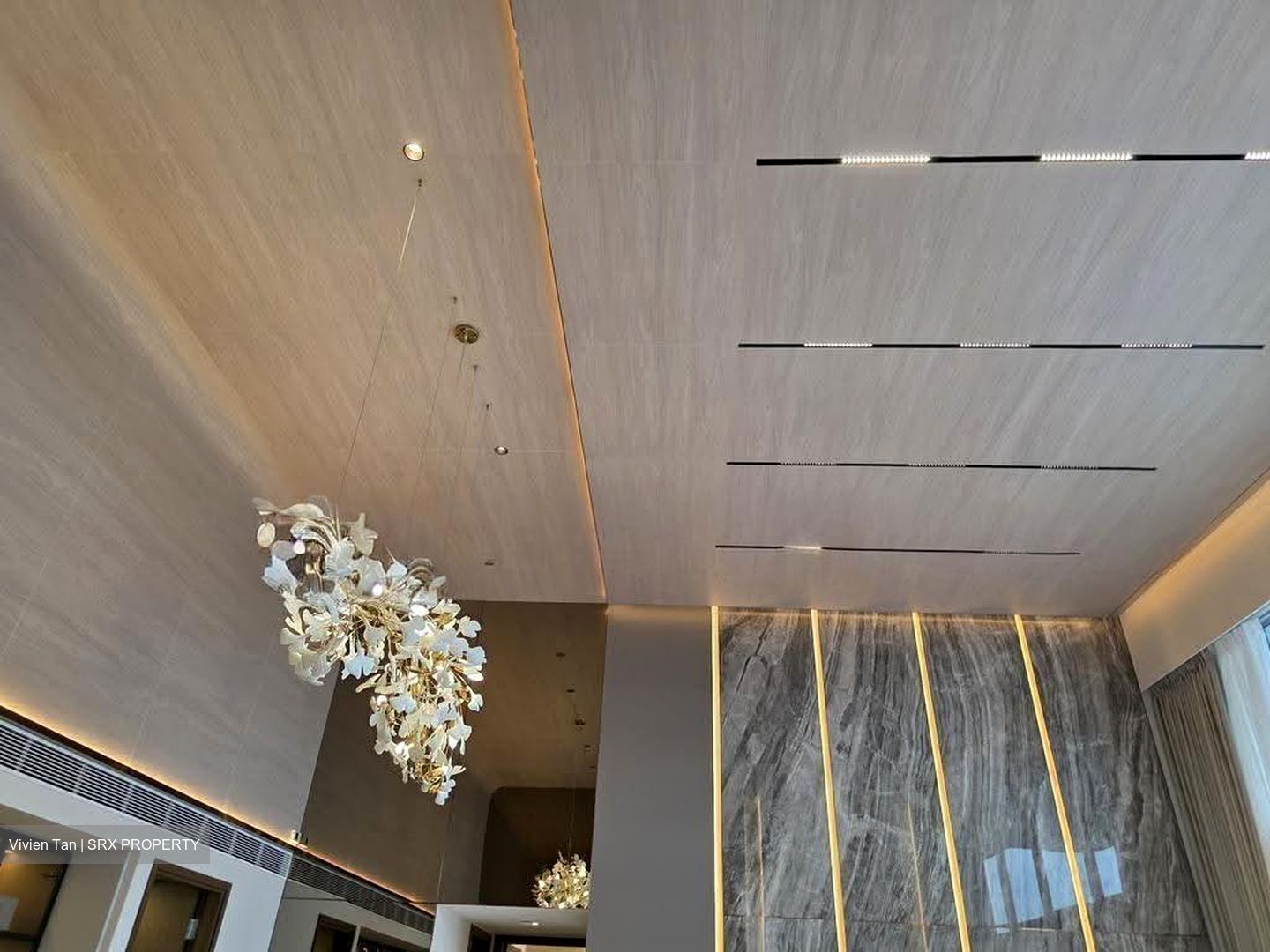 Grand Dunman (D15), Apartment #638676691